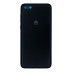 Задня кришка для Huawei Y5 (2018) (Black)
