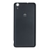 Задня кришка для Huawei Y6 II (2016) (Black)