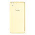 Задня кришка для Huawei Y6 II (2016) (Gold)