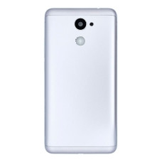 Задняя крышка для Huawei Y7 2017 (Grey)