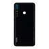 Задня кришка для Huawei Y7 (2019) (Black)