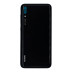Задня кришка для Huawei Y7 Pro (2019) (Black)