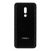 Задня кришка для Meizu 16th (Black)