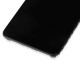 Дисплей для Xiaomi Redmi 7A с тачскрином в рамке (Black) (Original PRC)