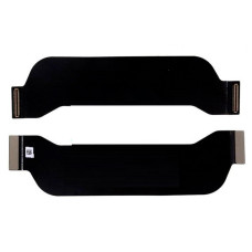 Шлейф для Huawei P30 Dual Sim (ELE-L29) (Межплатный)