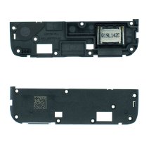 Звуковой динамик для ZTE Blade V2020 Smart в рамке
