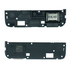 Звуковий динамік для ZTE Blade V2020 Smart в рамці