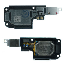 Звуковий динамік для Xiaomi Redmi Note 12 Pro (5G) в рамці