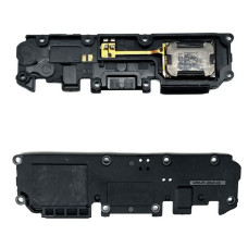 Звуковий динамік для Xiaomi Redmi 10C в рамці