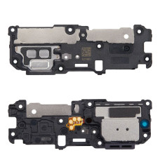 Звуковой динамик для Samsung S901B Galaxy S22 (5G) в рамке (Original Used)