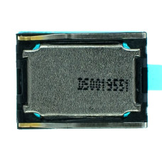 Звуковий динамік для Samsung A032F Galaxy A03 Core