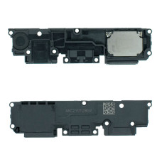 Звуковий динамік для Realme C12 в рамці