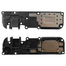 Звуковий динамік для Oppo A7 в рамці