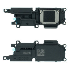 Звуковий динамік для Oppo A9 (2020) в рамці