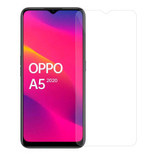 Захисне скло PrimeTech 2.5D для Oppo A5 (2020)