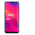 Захисне скло PrimeTech 2.5D для Oppo A5 (2020)