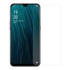 Защитное стекло Tempered Glass 2.5D для Oppo A5s / Realme C3