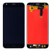 Дисплей для ZTE Blade A6 з тачскріном (Black)