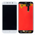Дисплей для ZTE Blade A6 з тачскріном (White)