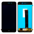 Дисплей для ZTE Blade A601 з тачскріном (Black)