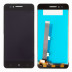 Дисплей для ZTE Blade A610 з тачскріном (Black)