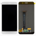 Дисплей для ZTE Blade A910 з тачскріном (White)
