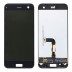 Дисплей для ZTE Blade S7 з тачскріном (Black)
