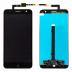 Дисплей для ZTE Blade V7 з тачскріном (Black)
