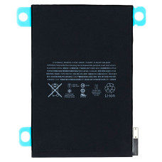 Акумулятор iPad A1546 для Apple iPad mini (5th generation) (2019) (5124 mAh)