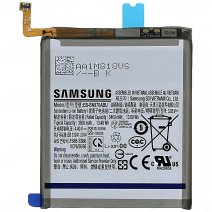 Аккумулятор Samsung EB-BN970ABU для Samsung N970 Galaxy Note 10 (3500 mAh) (Original)