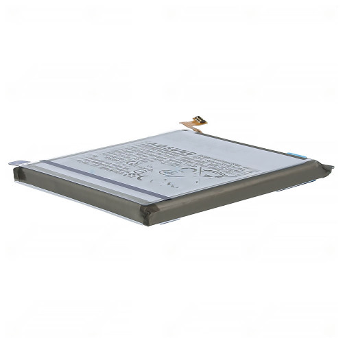 Акумулятор Samsung EB-BN970ABU для Samsung N970 Galaxy Note 10 (3500 mAh) (Original)