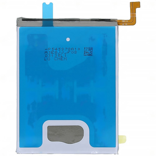 Акумулятор Samsung EB-BN972ABU для Samsung N975 Galaxy Note 10 Plus (4300 mAh) (Original)