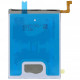 Акумулятор Samsung EB-BN972ABU для Samsung N975 Galaxy Note 10 Plus (4300 mAh) (Original)