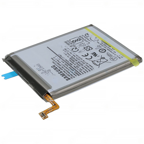 Акумулятор Samsung EB-BN972ABU для Samsung N975 Galaxy Note 10 Plus (4300 mAh) (Original)