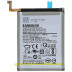 Акумулятор Samsung EB-BN972ABU для Samsung N975 Galaxy Note 10 Plus (4300 mAh) (Original)