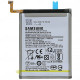 Акумулятор Samsung EB-BN972ABU для Samsung N975 Galaxy Note 10 Plus (4300 mAh) (Original)