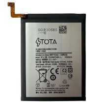 Акумулятор Samsung EB-BN972ABU для Samsung N975 Galaxy Note 10 Plus (4300 mAh) (TOTA)