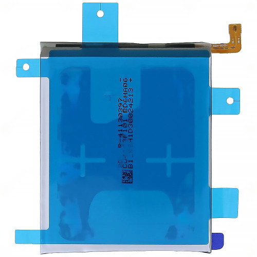Аккумулятор Samsung EB-BN985ABY для Samsung N985 Galaxy Note 20 Ultra (4500 mAh) (Original)