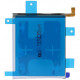 Аккумулятор Samsung EB-BN985ABY для Samsung N985 Galaxy Note 20 Ultra (4500 mAh) (Original)
