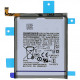Аккумулятор Samsung EB-BN985ABY для Samsung N985 Galaxy Note 20 Ultra (4500 mAh) (Original)