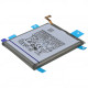 Аккумулятор Samsung EB-BN985ABY для Samsung N985 Galaxy Note 20 Ultra (4500 mAh) (Original)