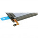 Аккумулятор Samsung EB-BS901ABY для Samsung S901B Galaxy S22 (3700 mAh) (Original)