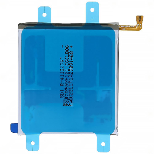 Аккумулятор Samsung EB-BS901ABY для Samsung S901B Galaxy S22 (3700 mAh) (Original)