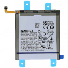 Аккумулятор Samsung EB-BS901ABY для Samsung S901B Galaxy S22 (3700 mAh) (Original)