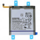 Аккумулятор Samsung EB-BS901ABY для Samsung S901B Galaxy S22 (3700 mAh) (Original)