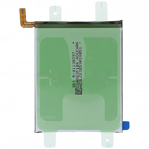 Аккумулятор Samsung EB-BS908ABY для Samsung S908 Galaxy S22 Ultra (5000 mAh) (Original)