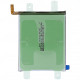 Аккумулятор Samsung EB-BS908ABY для Samsung S908 Galaxy S22 Ultra (5000 mAh) (Original)