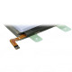 Аккумулятор Samsung EB-BS908ABY для Samsung S908 Galaxy S22 Ultra (5000 mAh) (Original)