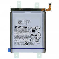Акумулятор Samsung EB-BS908ABY для Samsung S908 Galaxy S22 Ultra (5000 mAh) (Original)