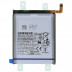 Акумулятор Samsung EB-BS908ABY для Samsung S908 Galaxy S22 Ultra (5000 mAh) (Original)